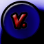 AVATAR-BLUE.gif image by vandaalgfx