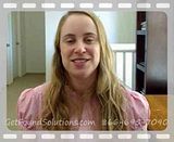 Web Designing in Orange County  The Secret to Picking One